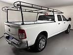 2024 Ram 2500 Crew Cab RWD Pickup for sale #PAP11527B - photo 2