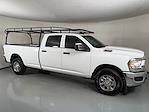 2024 Ram 2500 Crew Cab RWD Pickup for sale #PAP11527B - photo 9