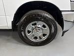 2024 Ram 2500 Crew Cab RWD Pickup for sale #PAP11527B - photo 10