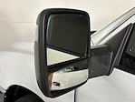2024 Ram 2500 Crew Cab RWD Pickup for sale #PAP11527B - photo 12