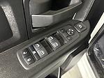 2024 Ram 2500 Crew Cab RWD Pickup for sale #PAP11527B - photo 14
