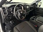2024 Ram 2500 Crew Cab RWD Pickup for sale #PAP11527B - photo 16