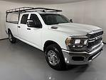 2024 Ram 2500 Crew Cab RWD Pickup for sale #PAP11527B - photo 3