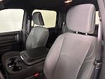 2024 Ram 2500 Crew Cab RWD Pickup for sale #PAP11527B - photo 17