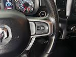 2024 Ram 2500 Crew Cab RWD Pickup for sale #PAP11527B - photo 20