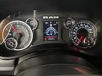 2024 Ram 2500 Crew Cab RWD Pickup for sale #PAP11527B - photo 22