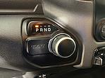 2024 Ram 2500 Crew Cab RWD Pickup for sale #PAP11527B - photo 24