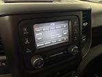 2024 Ram 2500 Crew Cab RWD Pickup for sale #PAP11527B - photo 25