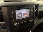 2024 Ram 2500 Crew Cab RWD Pickup for sale #PAP11527B - photo 26