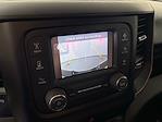 2024 Ram 2500 Crew Cab RWD Pickup for sale #PAP11527B - photo 27
