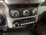2024 Ram 2500 Crew Cab RWD Pickup for sale #PAP11527B - photo 28