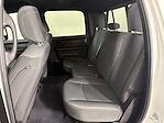 2024 Ram 2500 Crew Cab RWD Pickup for sale #PAP11527B - photo 35
