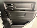 2024 Ram 2500 Crew Cab RWD Pickup for sale #PAP11527B - photo 36