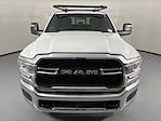 2024 Ram 2500 Crew Cab RWD Pickup for sale #PAP11527B - photo 4