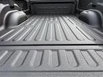 2024 Ram 2500 Crew Cab RWD Pickup for sale #PAP11527B - photo 37