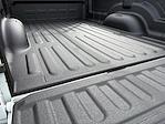 2024 Ram 2500 Crew Cab RWD Pickup for sale #PAP11527B - photo 39