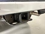 2024 Ram 2500 Crew Cab RWD Pickup for sale #PAP11527B - photo 40
