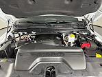 2024 Ram 2500 Crew Cab RWD Pickup for sale #PAP11527B - photo 44