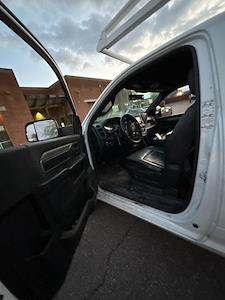 2022 Ram 2500 Regular Cab 4WD Pickup for sale #PAP11528A - photo 2