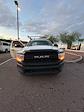 2022 Ram 2500 Regular Cab 4WD Pickup for sale #PAP11528A - photo 8