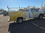 Used 2022 Ram 2500 Regular Cab Service Truck for sale #PAP11528A - photo 13