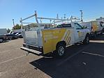 Used 2022 Ram 2500 Regular Cab Service Truck for sale #PAP11528A - photo 14