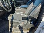 Used 2022 Ram 2500 Regular Cab Service Truck for sale #PAP11528A - photo 21