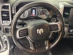 2022 Ram 2500 Regular Cab 4WD Service Truck for sale #PAP11528A - photo 22