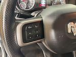 2022 Ram 2500 Regular Cab 4WD Service Truck for sale #PAP11528A - photo 23