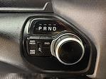 2022 Ram 2500 Regular Cab 4WD Service Truck for sale #PAP11528A - photo 26