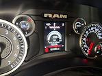 2022 Ram 2500 Regular Cab 4WD Service Truck for sale #PAP11528A - photo 27