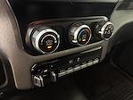 2022 Ram 2500 Regular Cab 4WD Service Truck for sale #PAP11528A - photo 32