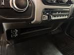 2022 Ram 2500 Regular Cab 4WD Service Truck for sale #PAP11528A - photo 33