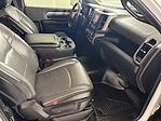 2022 Ram 2500 Regular Cab 4WD Service Truck for sale #PAP11528A - photo 37