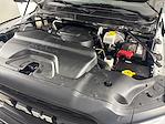 2022 Ram 2500 Regular Cab 4WD Service Truck for sale #PAP11528A - photo 39