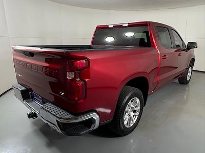 2023 Chevrolet Silverado 1500 Crew Cab 4WD Pickup for sale #PAP11562 - photo 2