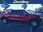 2023 Chevrolet Silverado 1500 Crew Cab 4WD Pickup for sale #PAP11562 - photo 1