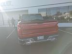 2023 Chevrolet Silverado 1500 Crew Cab 4WD Pickup for sale #PAP11562 - photo 10