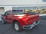2023 Chevrolet Silverado 1500 Crew Cab 4WD Pickup for sale #PAP11562 - photo 11