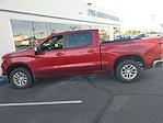 2023 Chevrolet Silverado 1500 Crew Cab 4WD Pickup for sale #PAP11562 - photo 13