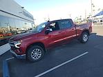 2023 Chevrolet Silverado 1500 Crew Cab 4WD Pickup for sale #PAP11562 - photo 15