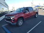 2023 Chevrolet Silverado 1500 Crew Cab 4WD Pickup for sale #PAP11562 - photo 17