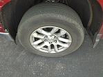 2023 Chevrolet Silverado 1500 Crew Cab 4WD Pickup for sale #PAP11562 - photo 18
