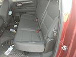 2023 Chevrolet Silverado 1500 Crew Cab 4WD Pickup for sale #PAP11562 - photo 19