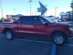 2023 Chevrolet Silverado 1500 Crew Cab 4WD Pickup for sale #PAP11562 - photo 2