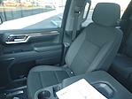2023 Chevrolet Silverado 1500 Crew Cab 4WD Pickup for sale #PAP11562 - photo 21