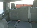 2023 Chevrolet Silverado 1500 Crew Cab 4WD Pickup for sale #PAP11562 - photo 22