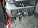 2023 Chevrolet Silverado 1500 Crew Cab 4WD Pickup for sale #PAP11562 - photo 23