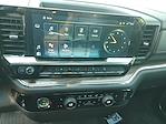2023 Chevrolet Silverado 1500 Crew Cab 4WD Pickup for sale #PAP11562 - photo 25