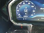 2023 Chevrolet Silverado 1500 Crew Cab 4WD Pickup for sale #PAP11562 - photo 26